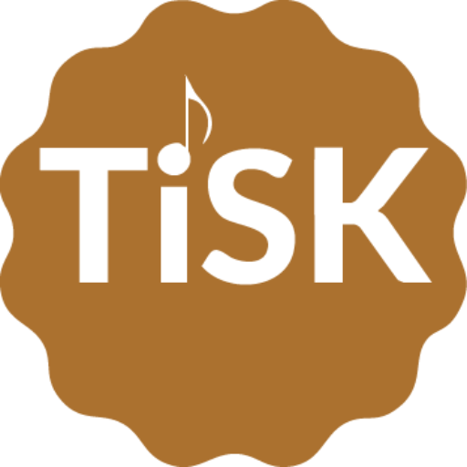 TiSK