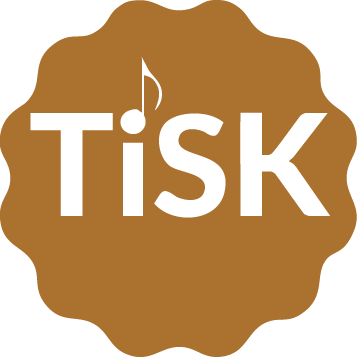 TiSK